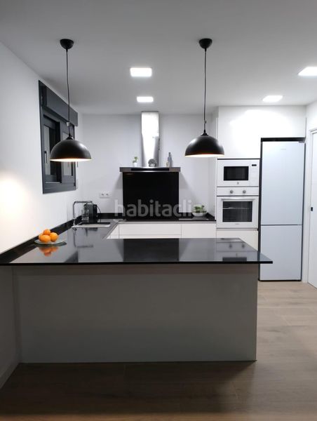 Foto 4c2c0613-2def-4552-a85e-79c60033bae0. Casa a la cresta 2 a Vacarisses