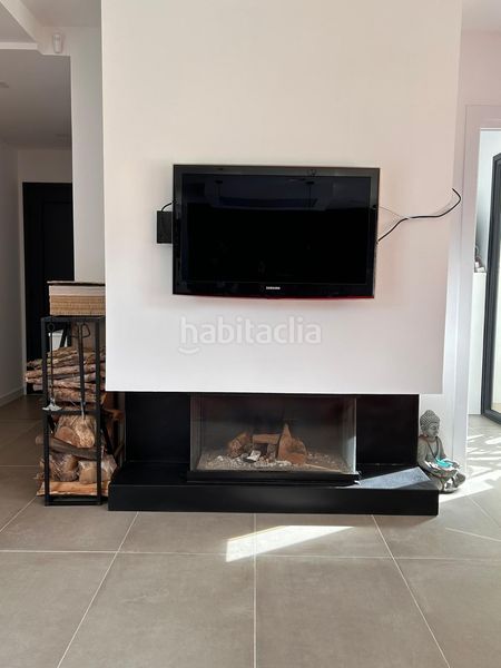 Foto 4c310277-4aa8-4d8b-bb80-14dde399ed20. Casa a la cresta 2 a Vacarisses
