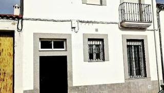 Pis  Andalucia. Piso de planta baja reformado
