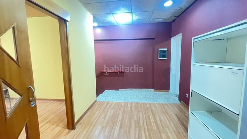 Foto 2fb3bbe6-afaf-4c2f-b284-eb919f59c063. Alquiler local comercial local industrial per a taller o magatzem en Sabadell