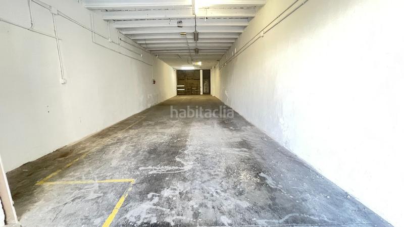 Foto 32b30c95-020f-4330-8bef-c003f8f5d1d9. Alquiler local comercial local industrial per a taller o magatzem en Sabadell