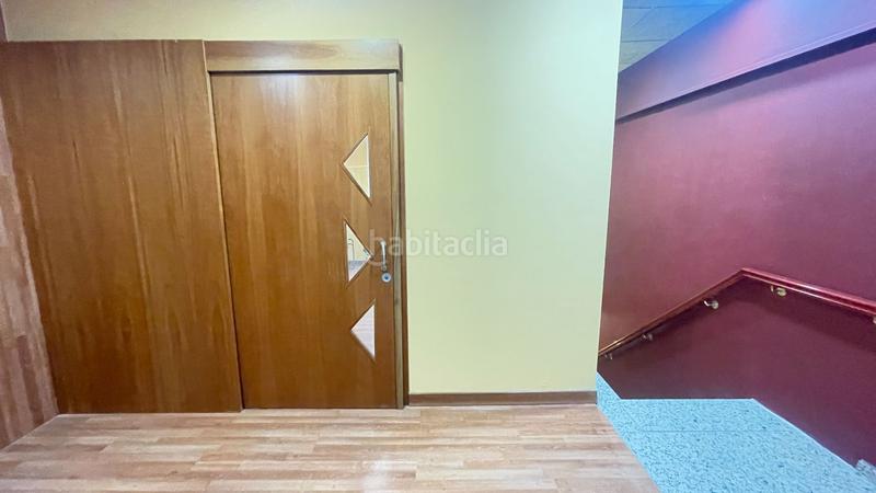 Foto 38a80bcd-d105-425e-aa09-579b76dee293. Alquiler local comercial local industrial per a taller o magatzem en Sabadell