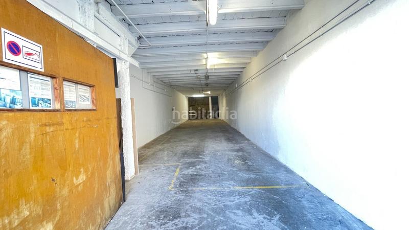 Foto 7e11b05f-853a-450b-a77b-abf5f4c54021. Alquiler local comercial local industrial per a taller o magatzem en Sabadell