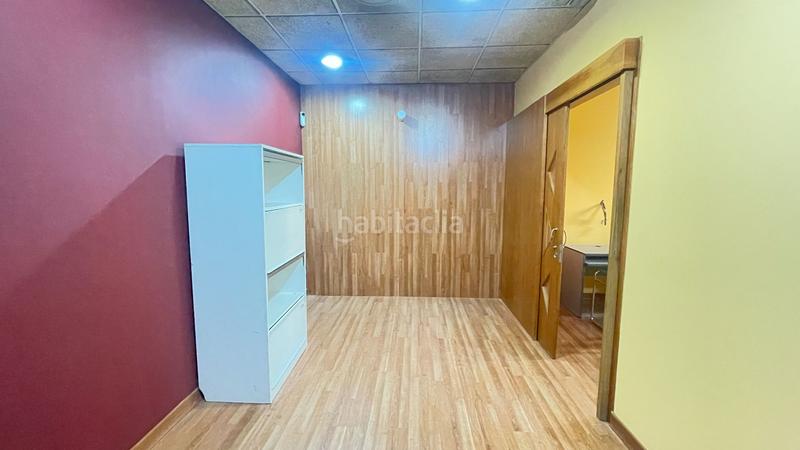 Foto fa37ce67-1597-45db-9ca1-6d2785d7f3c6. Alquiler local comercial local industrial per a taller o magatzem en Sabadell