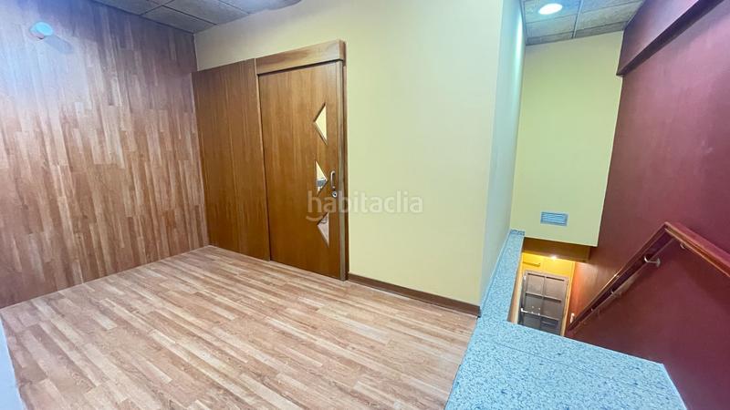 Foto 4f1f980c-b6b1-4324-9202-6665eedeb427. Miete geschäftsraum in Gràcia Sabadell