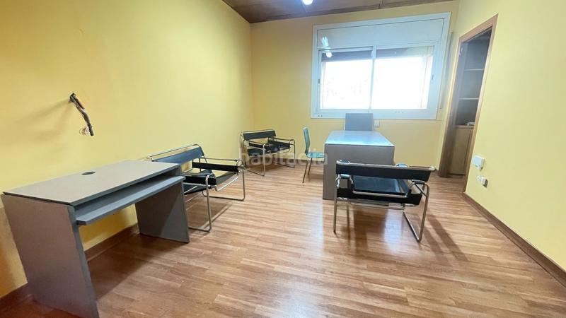 Foto f65f2124-43e2-47c5-bd52-ae7f4920e136. Miete geschäftsraum in Gràcia Sabadell