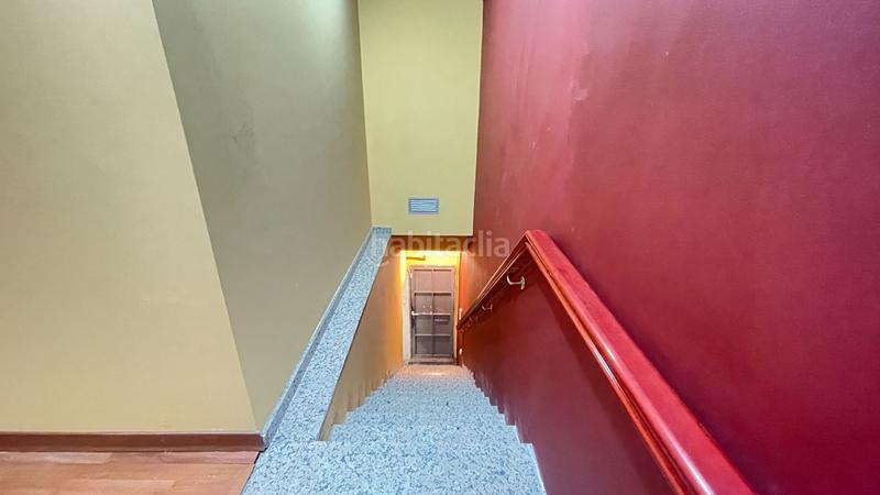 Foto 4134c540-5687-44db-86aa-fb8d2eb30e84. Rent business premise in Gràcia Sabadell