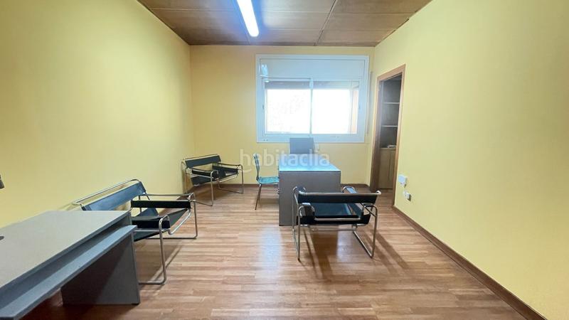 Foto ae8e2604-c834-447d-956b-645bc1016b23. Rent business premise in Gràcia Sabadell