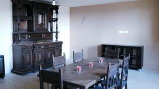 Masia a Hostalrich. Masia