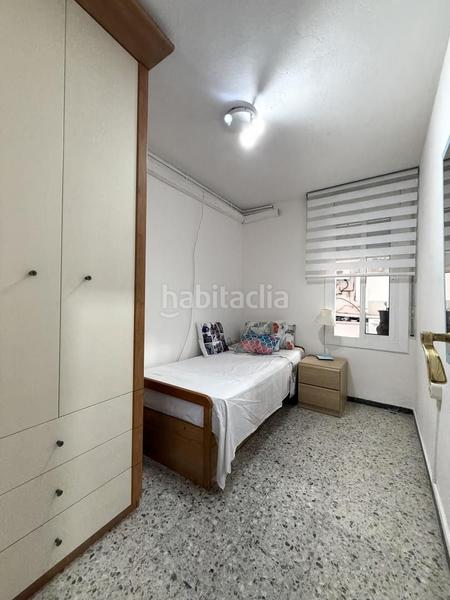 Foto 016b79ed-2ba2-47d3-8914-6e51aaed8722. Appartement avec chauffage dans Torrent d'en Pere Parres Terrassa