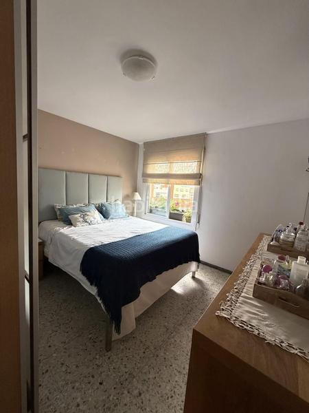 Foto 0427c56b-7d35-4ab2-b6f3-96a38f7c5e28. Appartement avec chauffage dans Torrent d'en Pere Parres Terrassa