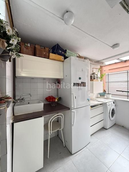 Foto 098a4f73-fd15-47d3-ab22-660dab900688. Appartement avec chauffage dans Torrent d'en Pere Parres Terrassa