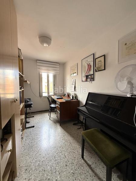 Foto 1bd3a1a2-8f89-4a44-b57b-aa6997cbec4d. Appartement avec chauffage dans Torrent d'en Pere Parres Terrassa