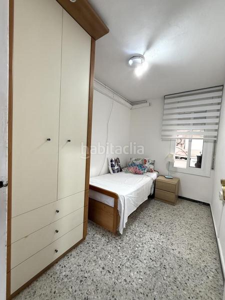 Foto 1e78bf03-1852-4a6b-9e68-e40b4cfeaef3. Appartement avec chauffage dans Torrent d'en Pere Parres Terrassa