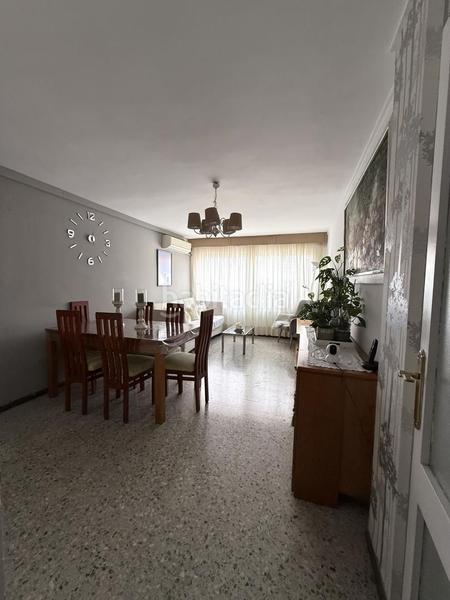 Foto 2f9295c0-8efd-435f-a33d-adba03aae4ee. Appartement avec chauffage dans Torrent d'en Pere Parres Terrassa