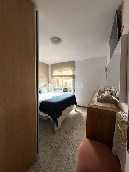 Foto 30994af5-400a-4170-95c3-5b2533da616d. Appartement avec chauffage dans Torrent d'en Pere Parres Terrassa