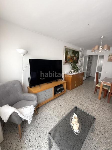 Foto 361d3836-b3e9-4df1-bf14-b0c30f842565. Appartement avec chauffage dans Torrent d'en Pere Parres Terrassa