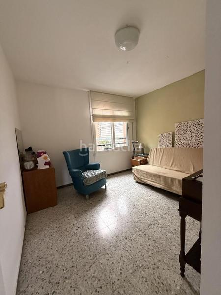 Foto 36bad059-10f7-4f89-8ffd-3510e0ecae2b. Appartement avec chauffage dans Torrent d'en Pere Parres Terrassa