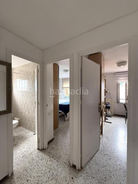 Foto 50169f16-7ce2-4e72-a5fa-c8b4515c575a. Appartement avec chauffage dans Torrent d'en Pere Parres Terrassa