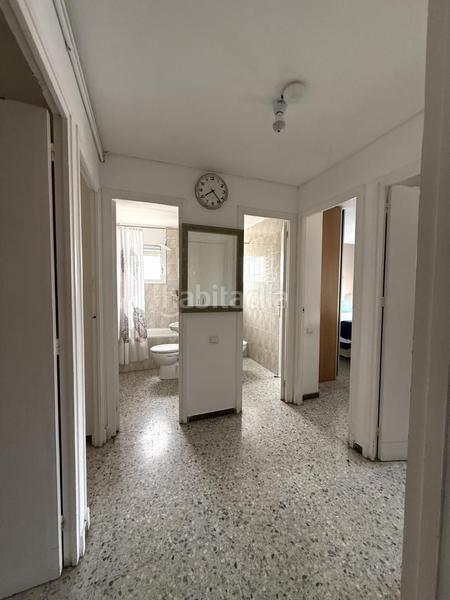 Foto 66092673-be0b-4451-8ceb-711666914f60. Appartement avec chauffage dans Torrent d'en Pere Parres Terrassa