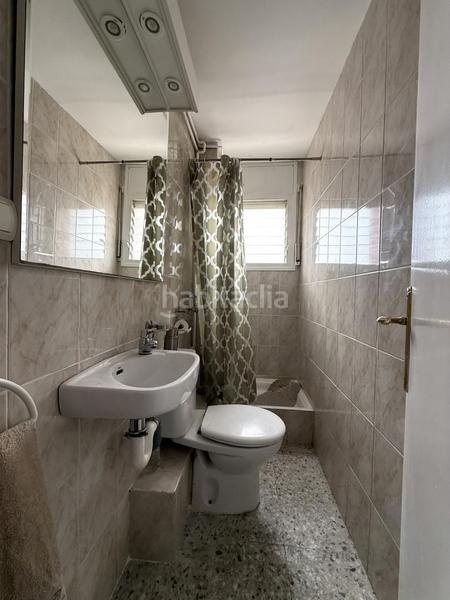 Foto 822596d3-dd5e-41ea-85ac-1106b46ce272. Appartement avec chauffage dans Torrent d'en Pere Parres Terrassa