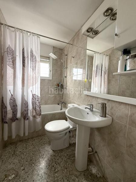 Foto 86d4217e-8780-4557-8392-70c089a807e7. Appartement avec chauffage dans Torrent d'en Pere Parres Terrassa
