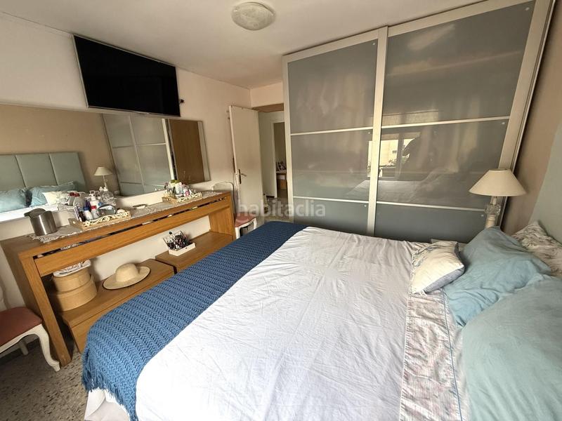 Foto 8f3f31cc-5e16-4ce8-95dd-a8c71ae2154a. Appartement avec chauffage dans Torrent d'en Pere Parres Terrassa