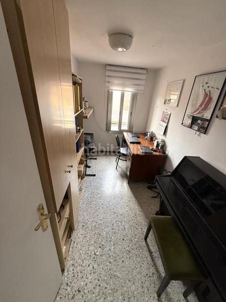 Foto a06e84d1-4076-44fc-8fd1-a85156699222. Appartement avec chauffage dans Torrent d'en Pere Parres Terrassa