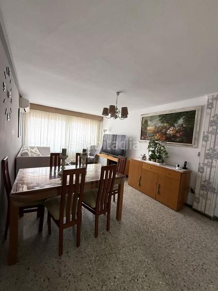 Foto a515c87d-25ad-4cf0-b8cb-2622041b57eb. Appartement avec chauffage dans Torrent d'en Pere Parres Terrassa