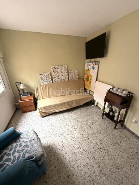 Foto acfe083f-0feb-44bd-a3a4-9b865b74a9f4. Appartement avec chauffage dans Torrent d'en Pere Parres Terrassa