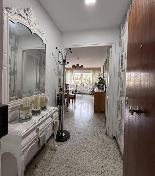 Foto c82744cc-d78a-4529-a90e-2feb53cb94c1. Appartement avec chauffage dans Torrent d'en Pere Parres Terrassa