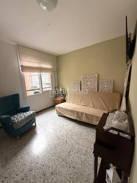 Foto d63b884a-5bb2-4543-8a11-5dd6a93f2e3b. Appartement avec chauffage dans Torrent d'en Pere Parres Terrassa