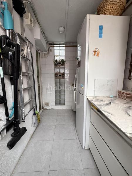 Foto e42e504c-255f-4e70-897e-e431c39871c5. Appartement avec chauffage dans Torrent d'en Pere Parres Terrassa