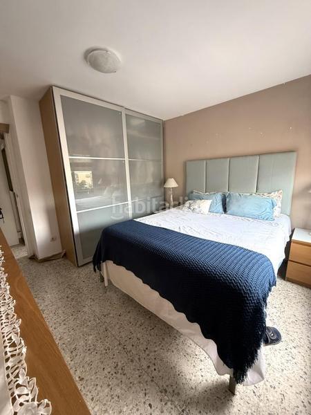 Foto f535bd20-9899-4193-b500-52be3ed29b16. Appartement avec chauffage dans Torrent d'en Pere Parres Terrassa
