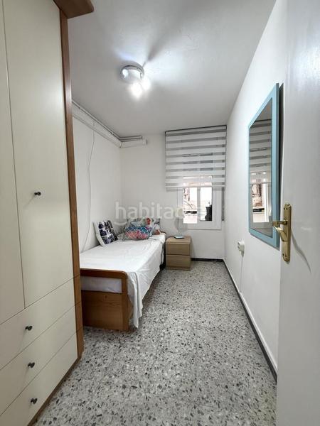 Foto f703bae8-8a0c-4f15-b20c-4d0759778684. Appartement avec chauffage dans Torrent d'en Pere Parres Terrassa