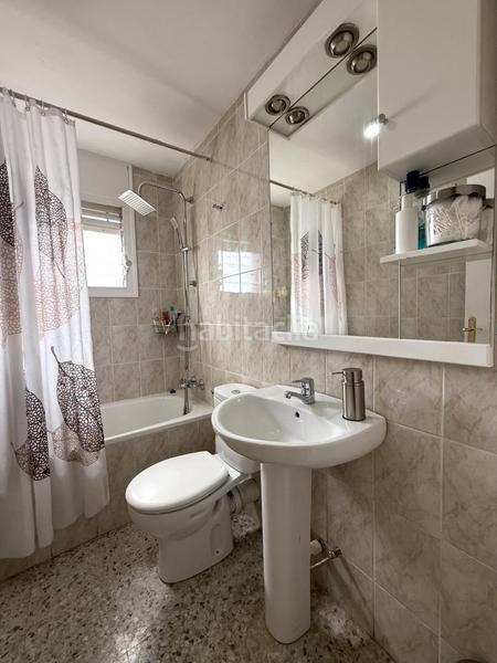 Foto ff555665-0d70-4a66-be32-42fd012919fe. Appartement avec chauffage dans Torrent d'en Pere Parres Terrassa