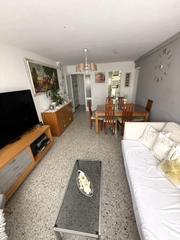 Etagenwohnung  Balmes. Pis en bon estat de conservaci