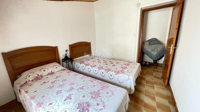 Foto 0f6da1d1-a2dc-41f0-a860-a9a98ff51105. Mas dans major 28 dans Passanant