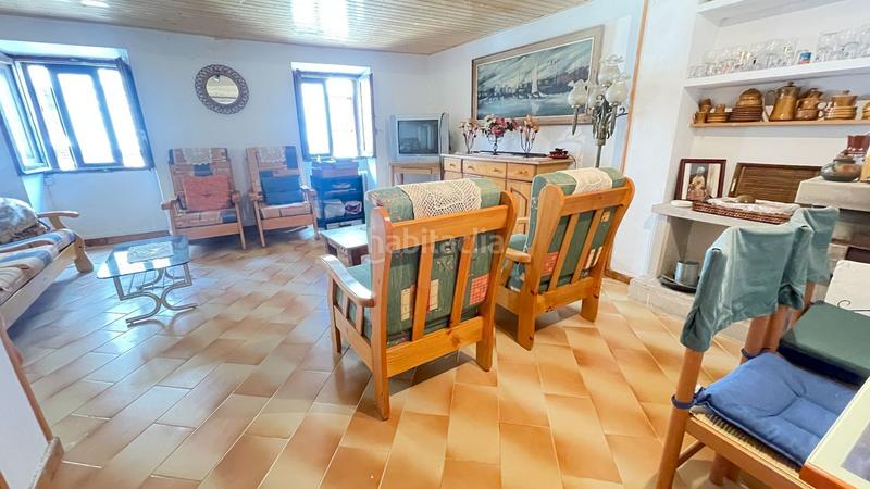 Foto 2832f71c-253e-4452-adbe-26cae66e4a10. Mas dans major 28 dans Passanant