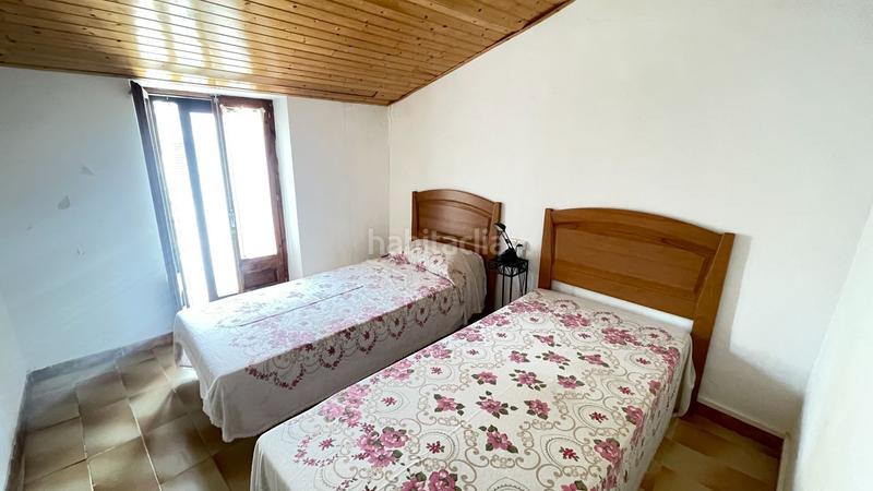 Foto 2ecf63b9-1d35-445c-a556-a06413a53413. Mas dans major 28 dans Passanant