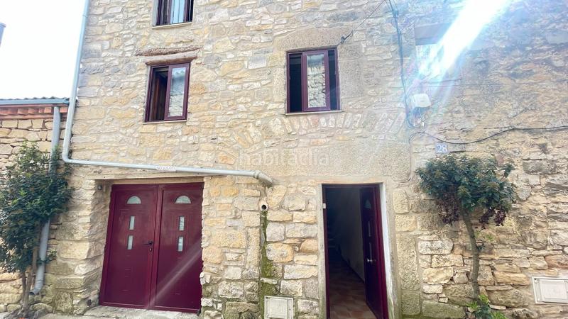 Foto 31c7cfe7-bfcb-46cf-a404-4780f23e831f. Mas dans major 28 dans Passanant