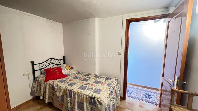 Foto 3bb9da3c-57d5-4c64-a4c5-d18386bd1808. Mas dans major 28 dans Passanant