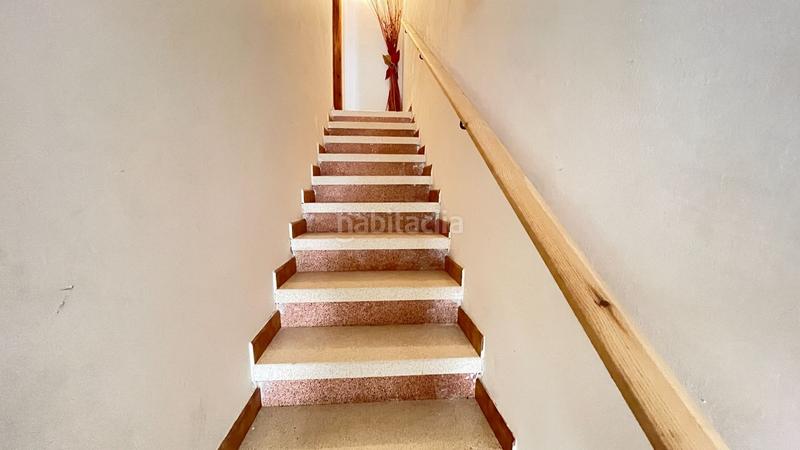 Foto 3f4a319e-1bb9-4b88-a414-e94a8f0de3b1. Mas dans major 28 dans Passanant