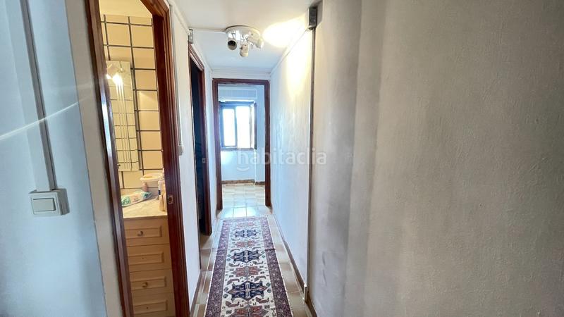 Foto 51ef291b-7cff-4a4e-b77d-09d755fcfb4a. Mas dans major 28 dans Passanant