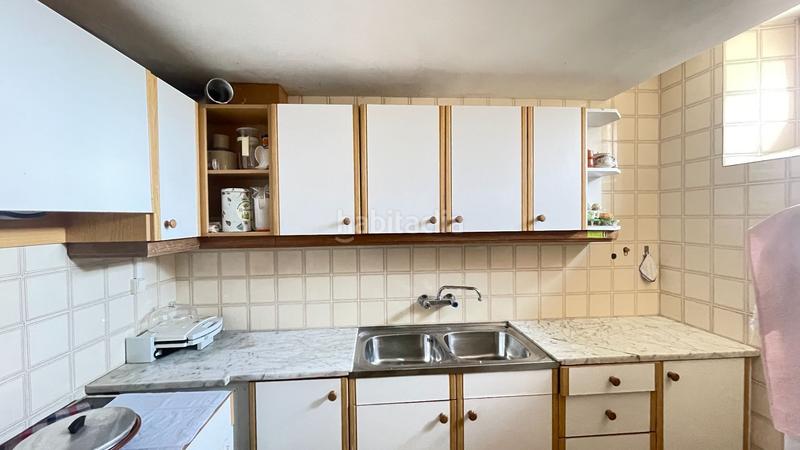 Foto 630d74ba-3c3c-45c0-a2af-88671d5fdaad. Mas dans major 28 dans Passanant