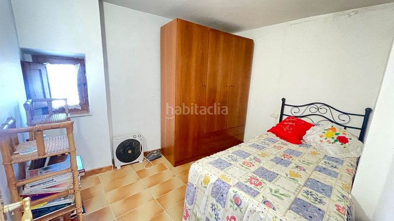 Foto 6b109cc4-6a13-4695-b3cc-560f2ba2a6d8. Masia a major 28 a Passanant