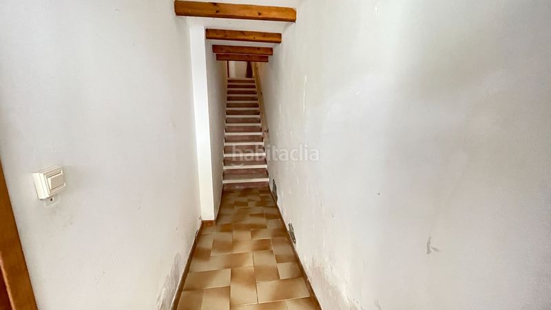 Foto 6f38b8e8-6029-4a09-9ce0-b6268efea92b. Masia a major 28 a Passanant