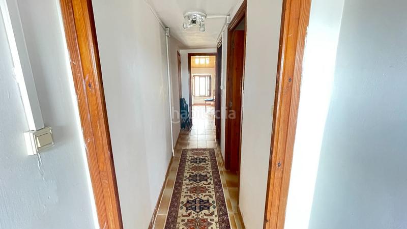 Foto 736c31af-9668-4e67-8ea5-bffbf2cdfc17. Mas dans major 28 dans Passanant