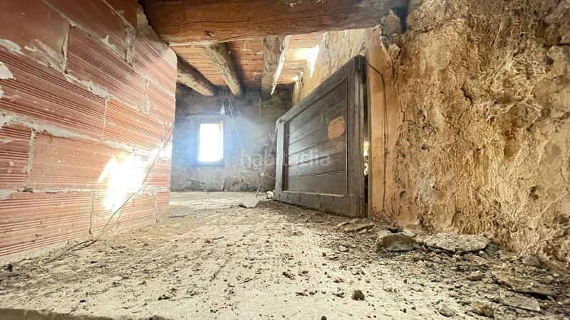 Foto 7b0f34f6-53a1-4dc9-8a0a-b4013022160b. Mas dans major 28 dans Passanant