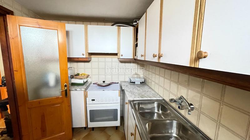 Foto 937b3e58-130b-41dc-9cff-030fc3937575. Mas dans major 28 dans Passanant